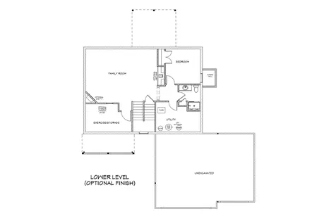 8856 67th Street Bay S Cottage Grove MN 55016