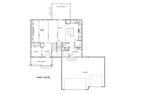 8856 67th Street Bay S Cottage Grove MN 55016