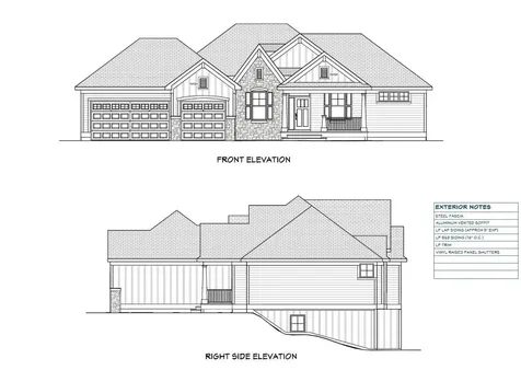 8856 67th Street Bay S Cottage Grove MN 55016