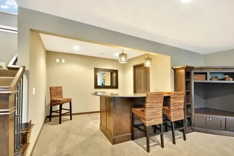 8856 67th Street Bay S Cottage Grove MN 55016