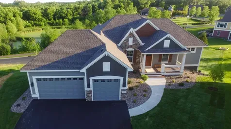 8856 67th Street Bay S Cottage Grove MN 55016