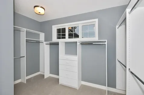 8856 67th Street Bay S Cottage Grove MN 55016