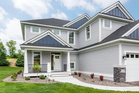 8856 67th Street Bay S Cottage Grove MN 55016