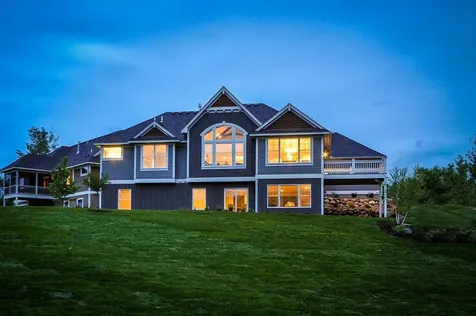 8856 67th Street Bay S Cottage Grove MN 55016