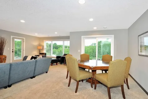 8856 67th Street Bay S Cottage Grove MN 55016