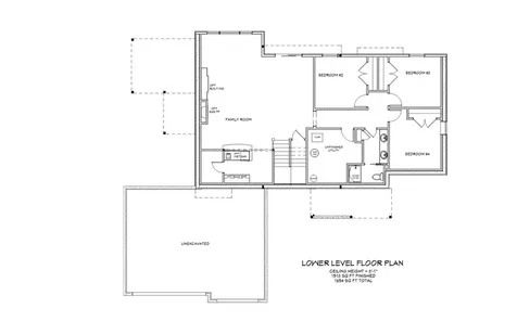 8856 67th Street Bay S Cottage Grove MN 55016