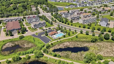 1842 Colonial Lane Chanhassen MN 55317