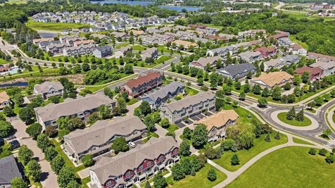 1842 Colonial Lane Chanhassen MN 55317