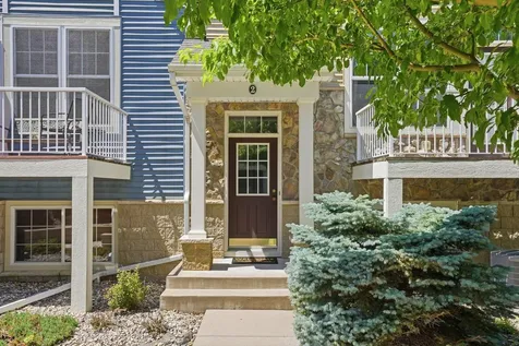 1842 Colonial Lane Chanhassen MN 55317