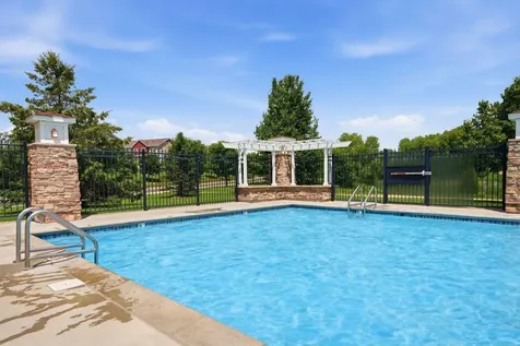 1842 Colonial Lane Chanhassen MN 55317