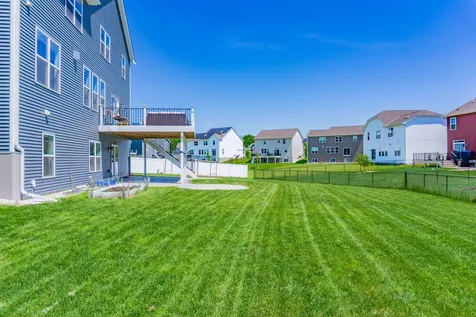 1407 Ironwood Court Carver MN 55315