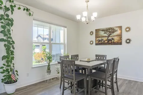 1407 Ironwood Court Carver MN 55315