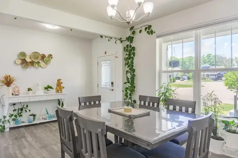 1407 Ironwood Court Carver MN 55315