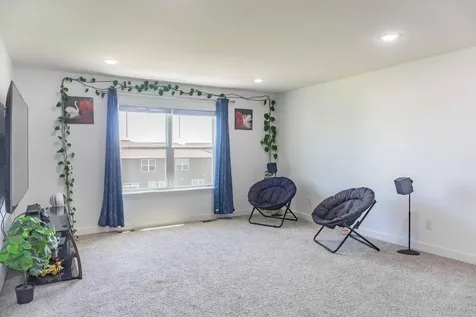 1407 Ironwood Court Carver MN 55315