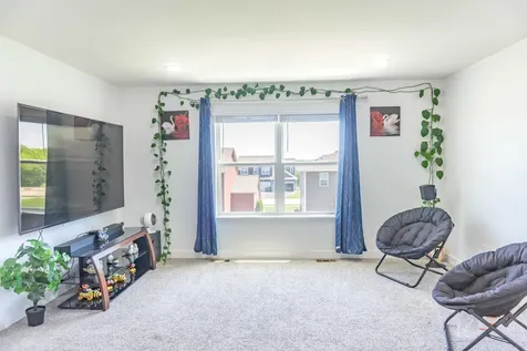 1407 Ironwood Court Carver MN 55315