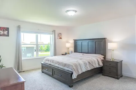 1407 Ironwood Court Carver MN 55315