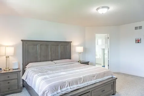 1407 Ironwood Court Carver MN 55315