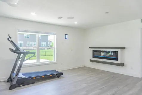 1407 Ironwood Court Carver MN 55315