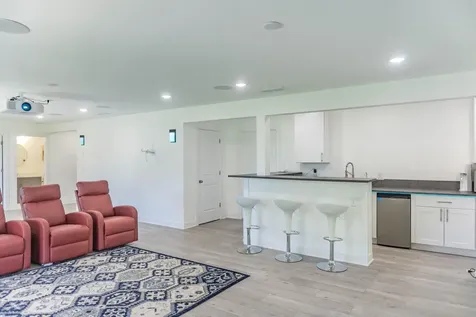 1407 Ironwood Court Carver MN 55315