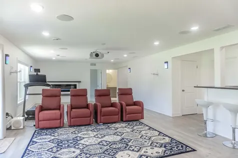 1407 Ironwood Court Carver MN 55315