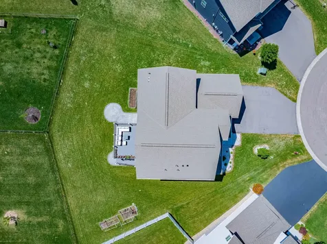 1407 Ironwood Court Carver MN 55315