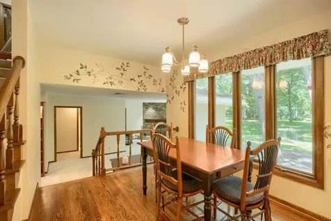 4696 126th Street N White Bear Lake MN 55110