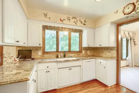 4696 126th Street N White Bear Lake MN 55110