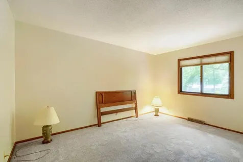 4696 126th Street N White Bear Lake MN 55110