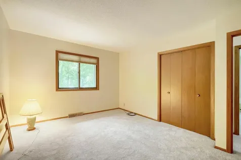 4696 126th Street N White Bear Lake MN 55110