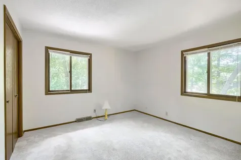 4696 126th Street N White Bear Lake MN 55110