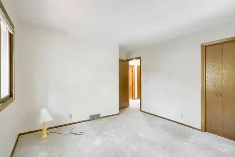 4696 126th Street N White Bear Lake MN 55110