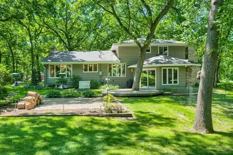 4696 126th Street N White Bear Lake MN 55110
