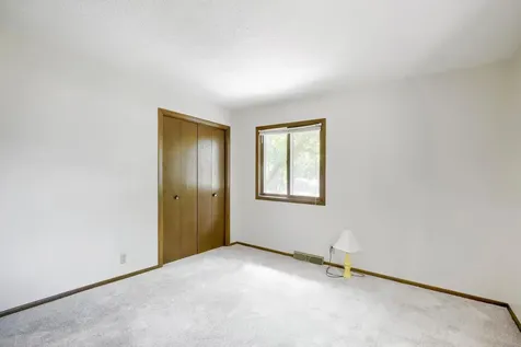 4696 126th Street N White Bear Lake MN 55110