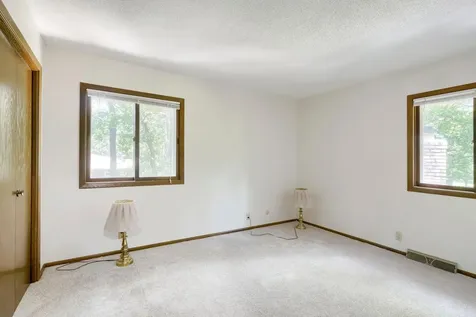 4696 126th Street N White Bear Lake MN 55110