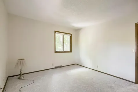 4696 126th Street N White Bear Lake MN 55110