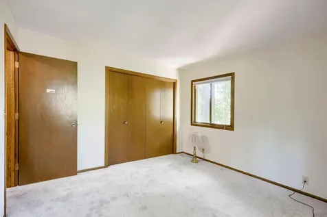 4696 126th Street N White Bear Lake MN 55110