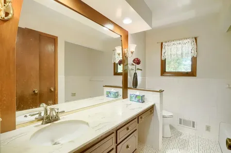 4696 126th Street N White Bear Lake MN 55110