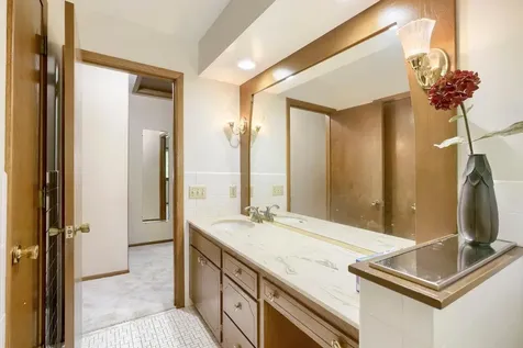 4696 126th Street N White Bear Lake MN 55110