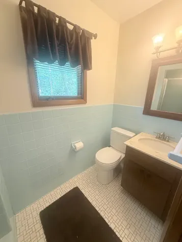 4696 126th Street N White Bear Lake MN 55110