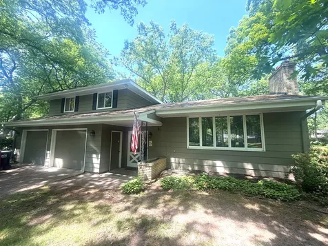 4696 126th Street N White Bear Lake MN 55110