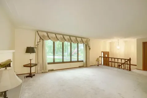 4696 126th Street N White Bear Lake MN 55110