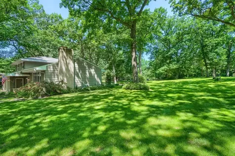 4696 126th Street N White Bear Lake MN 55110