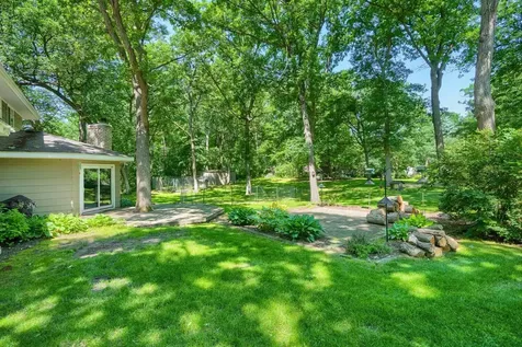 4696 126th Street N White Bear Lake MN 55110