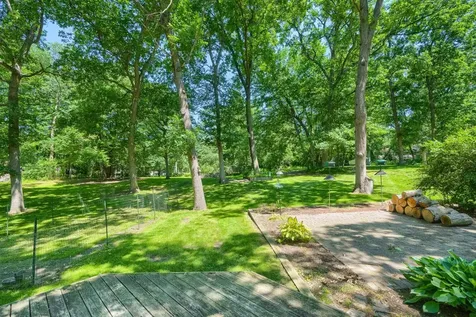4696 126th Street N White Bear Lake MN 55110