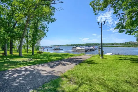 4696 126th Street N White Bear Lake MN 55110