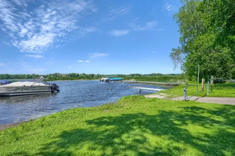 4696 126th Street N White Bear Lake MN 55110