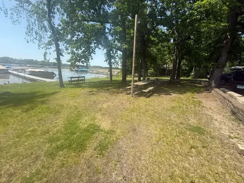 4696 126th Street N White Bear Lake MN 55110