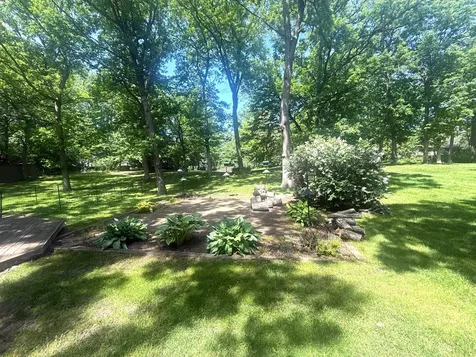 4696 126th Street N White Bear Lake MN 55110