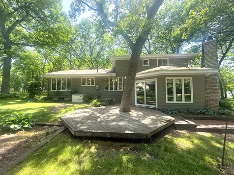 4696 126th Street N White Bear Lake MN 55110