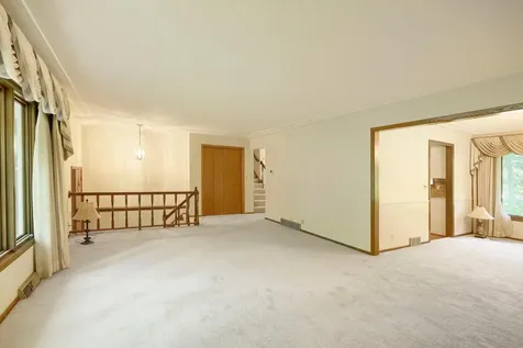 4696 126th Street N White Bear Lake MN 55110